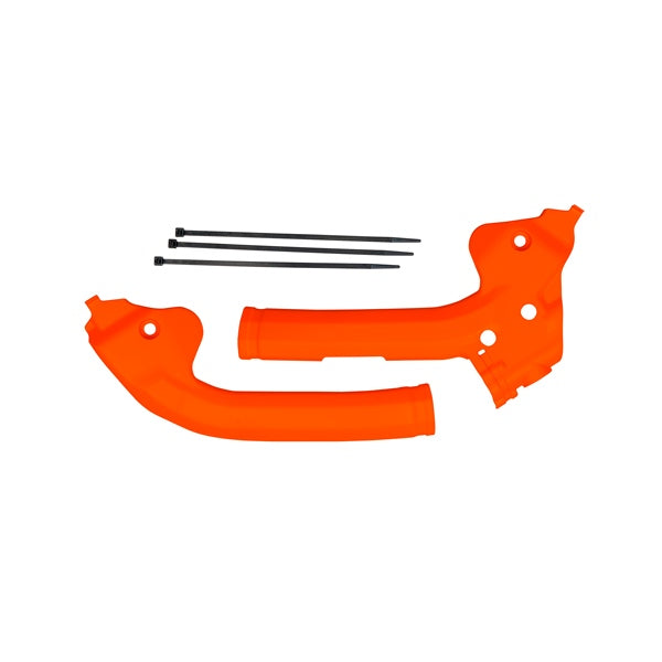 Ufo Plast Frame Guard