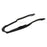 Ufo Plast Swingarm Chain Slider
