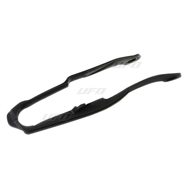 Ufo Plast Swingarm Chain Slider