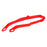 Ufo Plast Swingarm Chain Slider