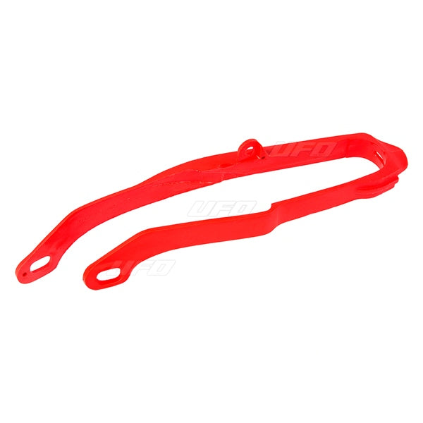 Ufo Plast Swingarm Chain Slider