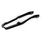 Ufo Plast Swingarm Chain Slider