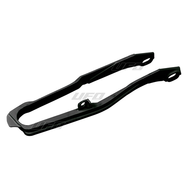Ufo Plast Swingarm Chain Slider