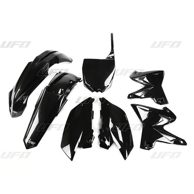 Ufo Plast Restyling Complete kit Fits Yamaha