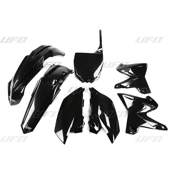 Ufo Plast Restyling Complete kit Fits Yamaha