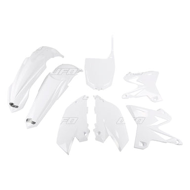 Ufo Plast Restyling Complete kit Fits Yamaha