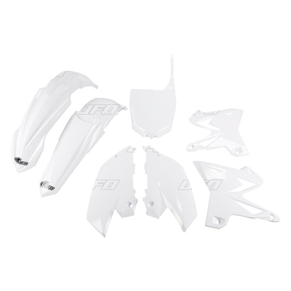 Ufo Plast Restyling Complete kit Fits Yamaha