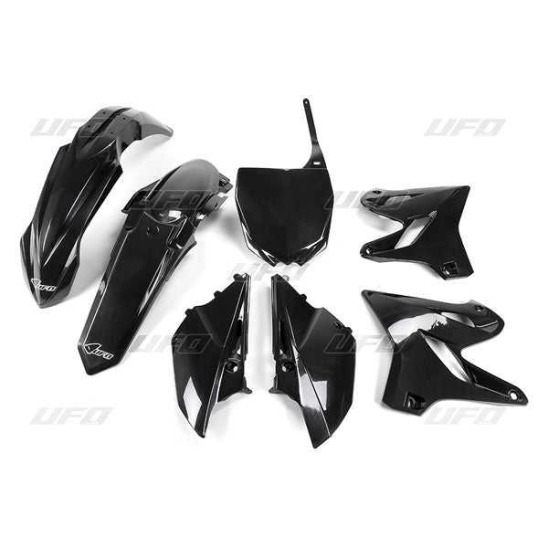 Ufo Plast Complete kit Fits Yamaha