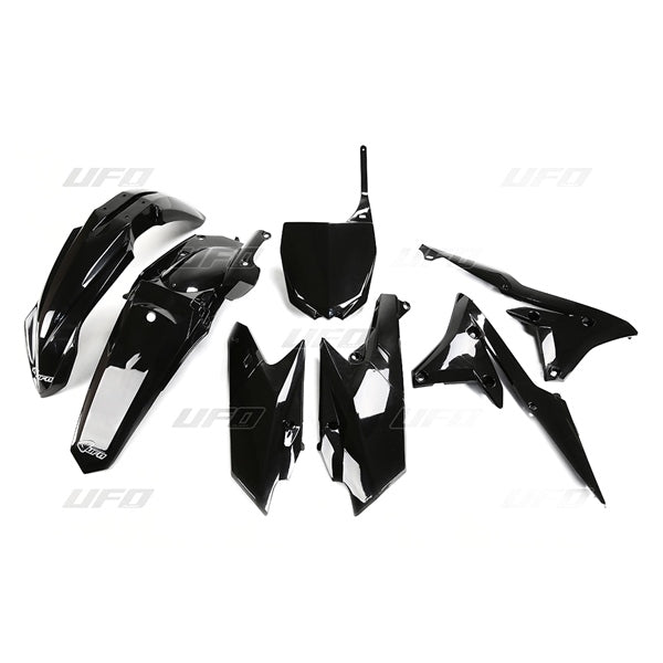 Ufo Plast Complete kit Fits Yamaha