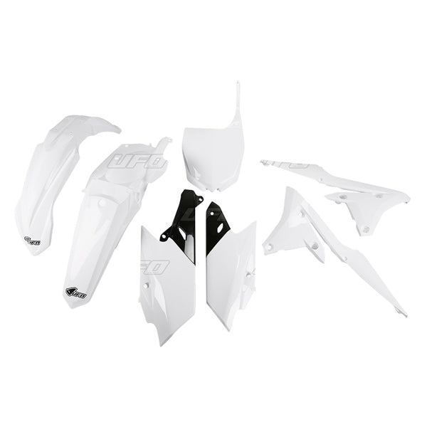 Ufo Plast Complete kit Fits Yamaha