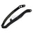 Ufo Plast Swingarm Chain Slider