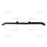 Ufo Plast Swingarm Chain Slider