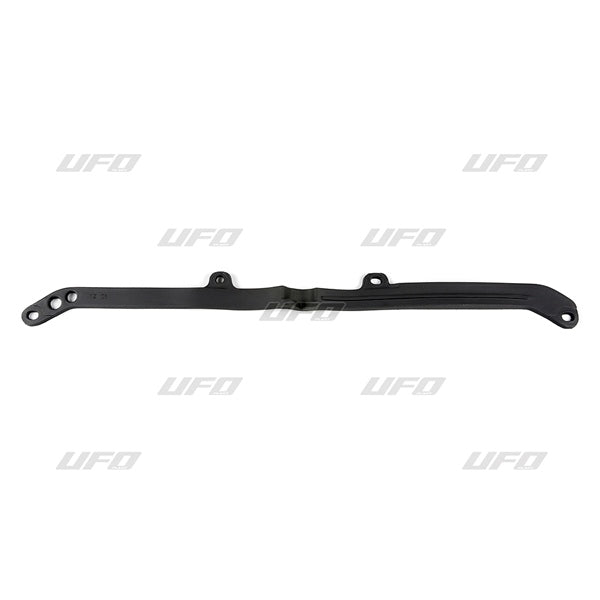 Ufo Plast Swingarm Chain Slider