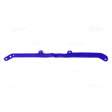 Ufo Plast Swingarm Chain Slider