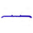 Ufo Plast Swingarm Chain Slider