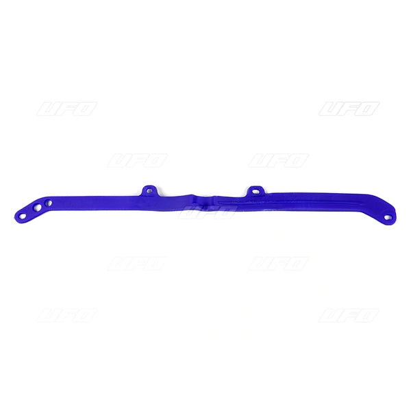 Ufo Plast Swingarm Chain Slider