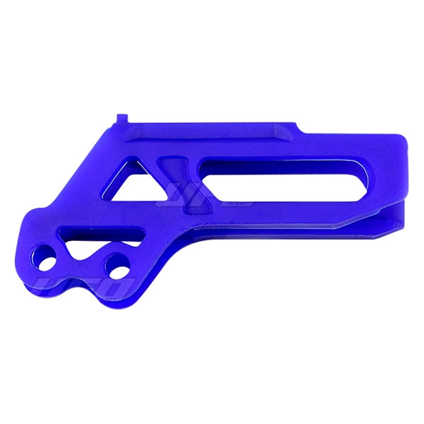 Ufo Plast Chain Guide