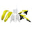 Ufo Plast Complete kit Fits Suzuki