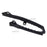 Ufo Plast Swingarm Chain Slider