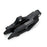 Ufo Plast Chain Guide