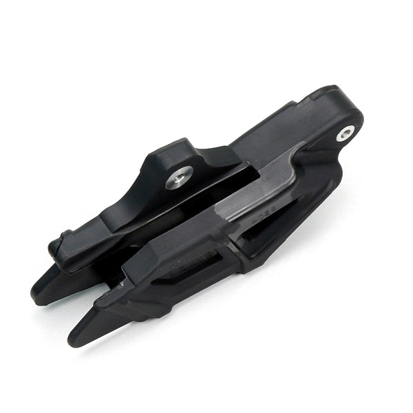 Ufo Plast Chain Guide