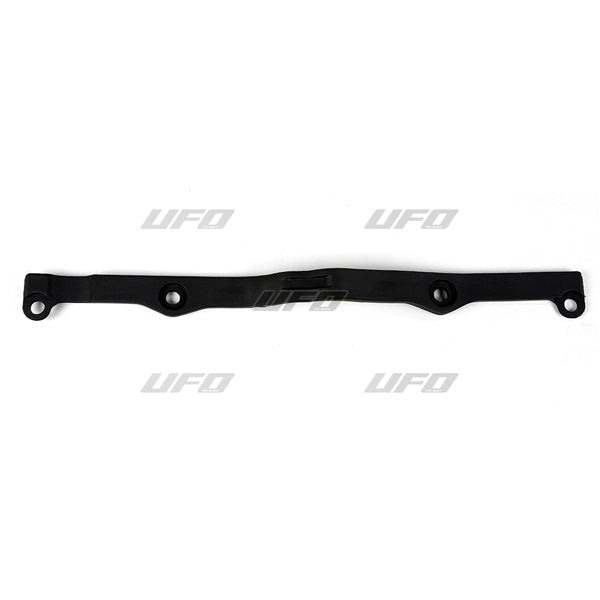 Ufo Plast Swingarm Chain Slider