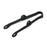 Ufo Plast Swingarm Chain Slider
