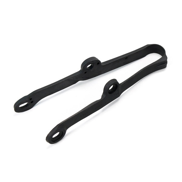 Ufo Plast Swingarm Chain Slider