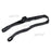 Ufo Plast Swingarm Chain Slider