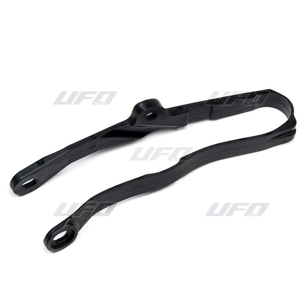 Ufo Plast Swingarm Chain Slider
