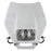 Ufo Plast Ghibli Headlight