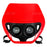 Ufo Plast Twins Headlight