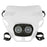 Ufo Plast Firefly Headlight