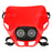 Ufo Plast Firefly Headlight