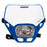 Ufo Plast Firefly Headlight