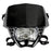 Ufo Plast Cruiser Headlight