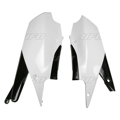 Ufo Plast Side Panel Fits Yamaha