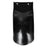 Ufo Plast Shock Protector Solid Color