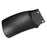 Ufo Plast Shock Protector Solid Color