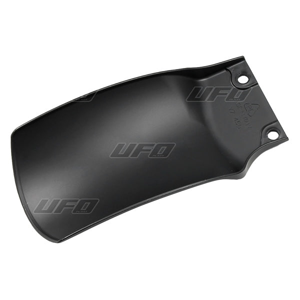 Ufo Plast Shock Protector Solid Color