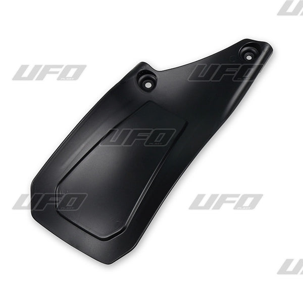 Ufo Plast Shock Protector Solid Color