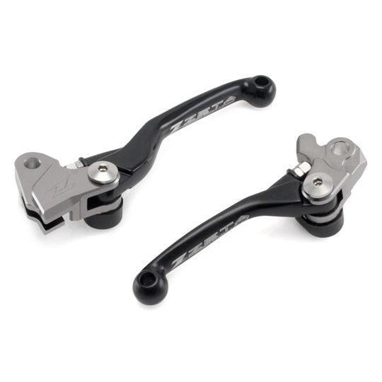 DRC/ZETA/UNIT Pivot Lever FP