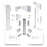 DRC/ZETA/UNIT Radiator Guard