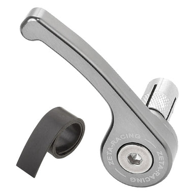 DRC/ZETA/UNIT Universal Axle Pull 428028