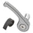 DRC/ZETA/UNIT Universal Axle Pull 428028