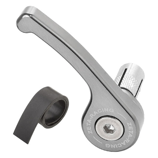 DRC/ZETA/UNIT Universal Axle Pull 428028