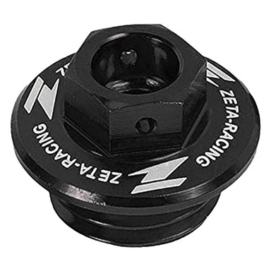 DRC/ZETA/UNIT Oil Filler Plug 428036