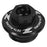 DRC/ZETA/UNIT Oil Filler Plug 428036