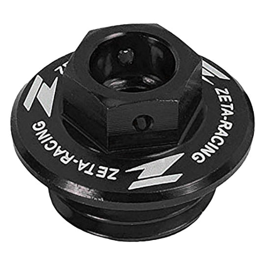 DRC/ZETA/UNIT Oil Filler Plug 428036