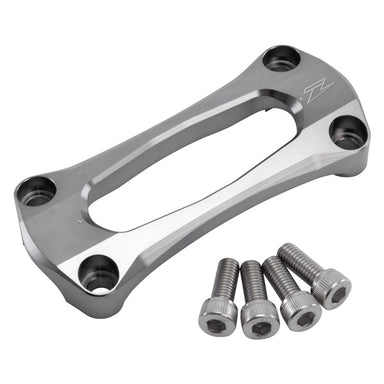 DRC/ZETA/UNIT SX Stabilizer